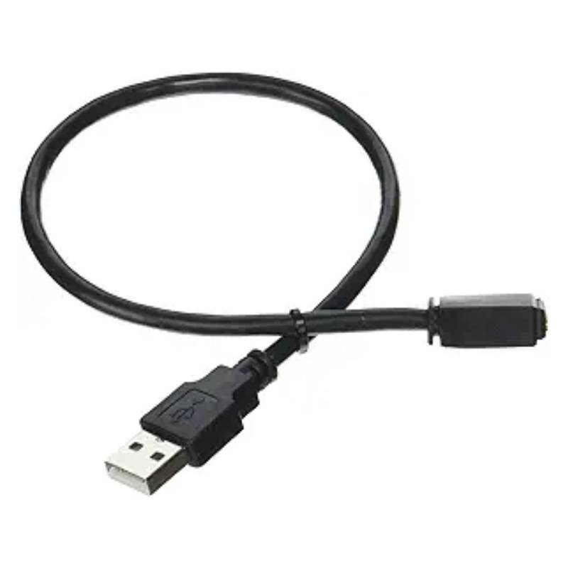PAC USB-GM1