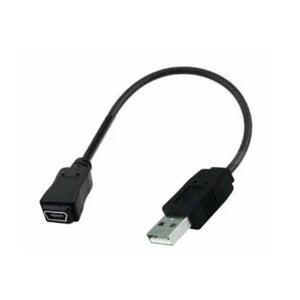 PAC USB-GM1