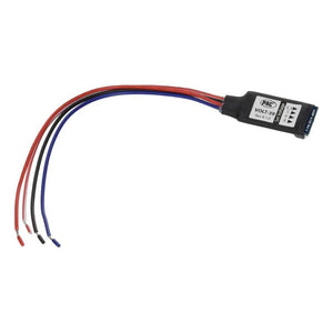 PAC VOLT-39