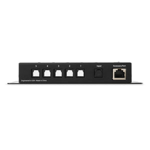 JL Audio VXi-HUB