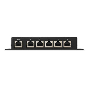 JL Audio VXi-HUB