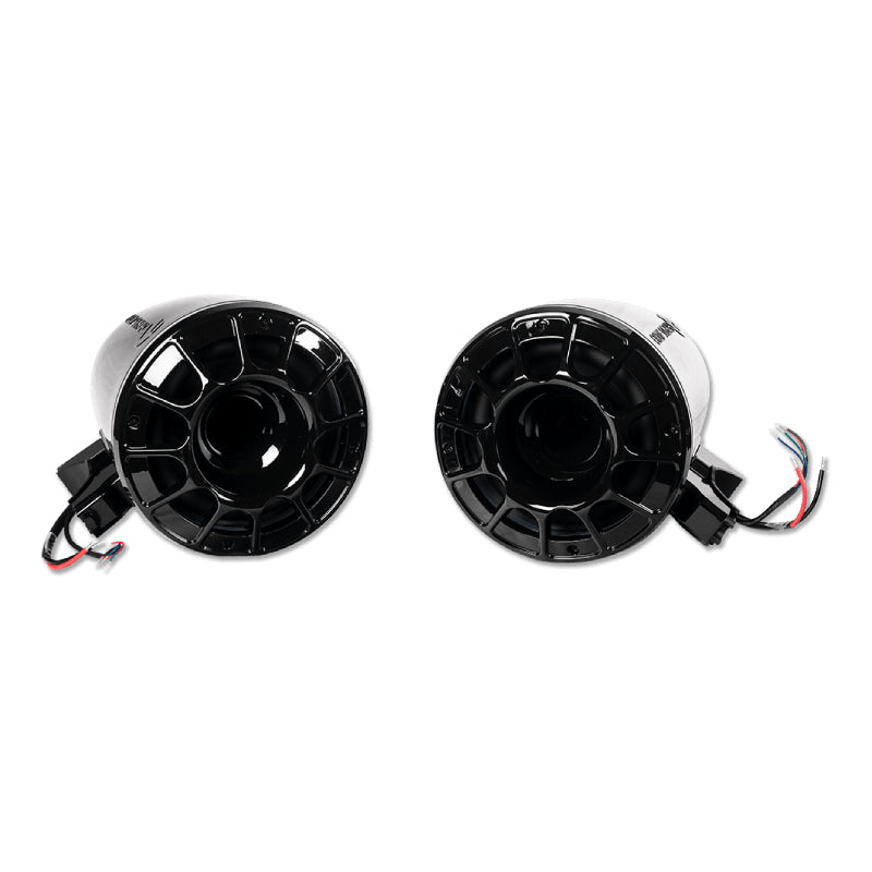 Nemesis Audio WAKE-8