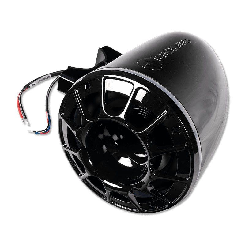 Nemesis Audio WAKE-8