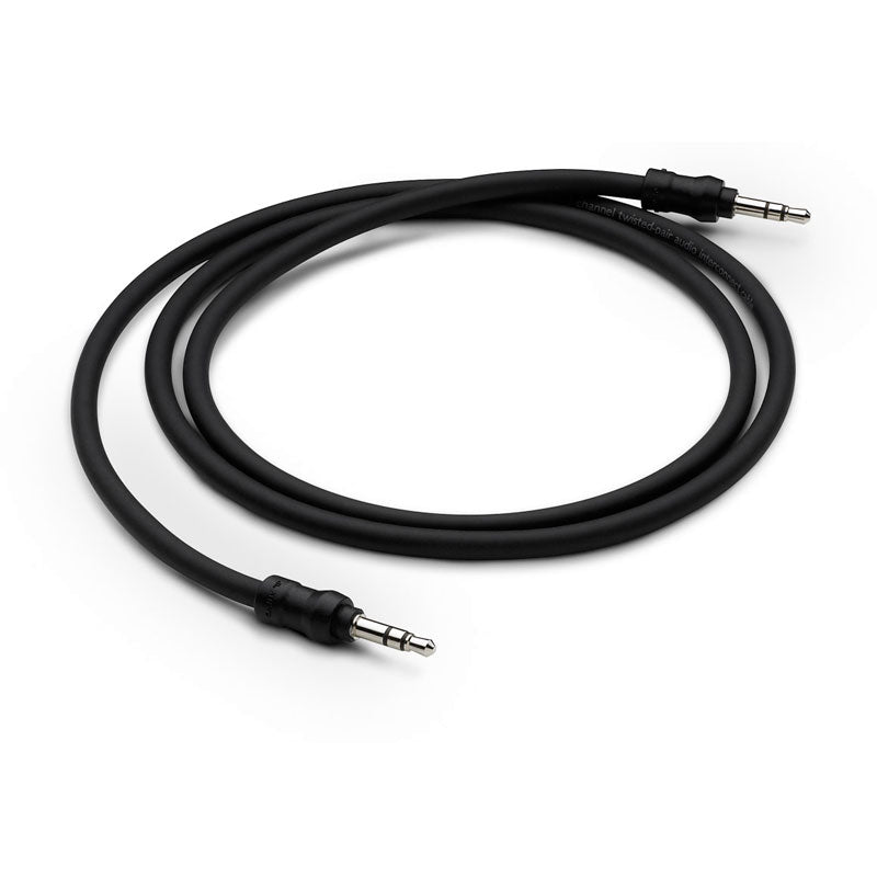 JL Audio XC-MINIAIC2-3