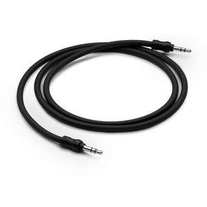 JL Audio XC-MINIAIC2-3