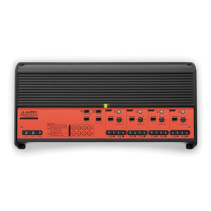 JL Audio XDM800/8-24V