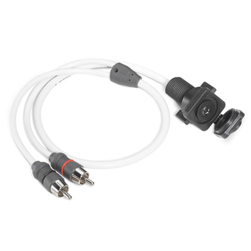 JL Audio XMD-3.5MM-PNL
