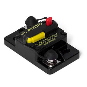 JL Audio XMD-MCB-50