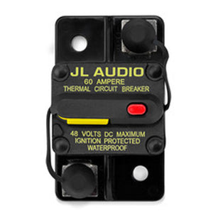JL Audio XMD-MCB-60