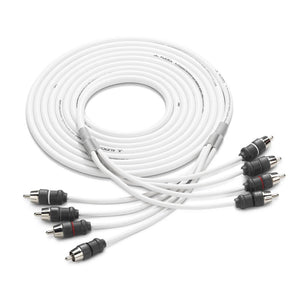 JL Audio XMD-WHTAIC4-12