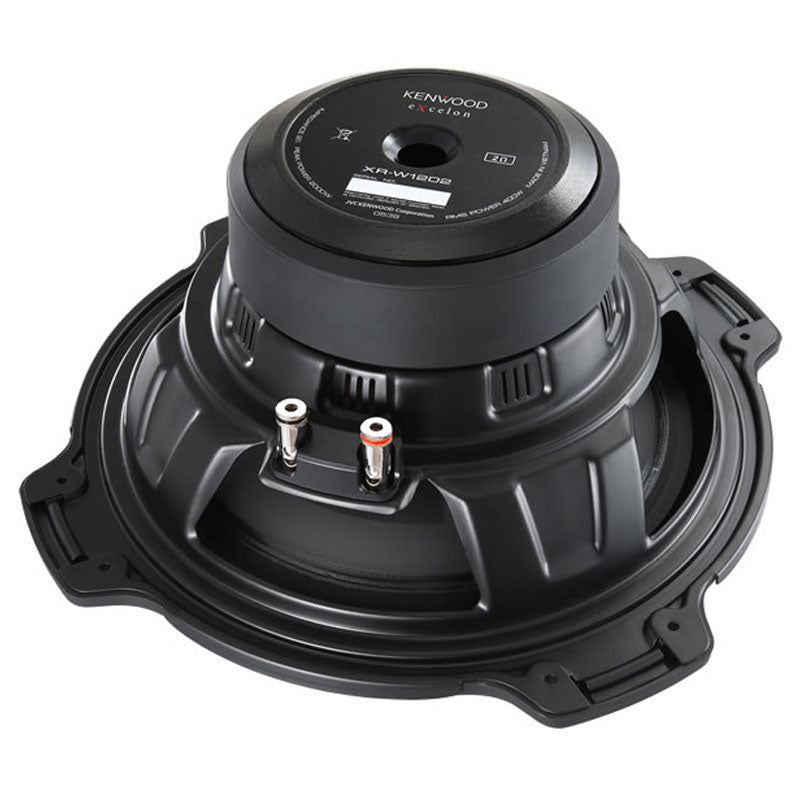 Kenwood XR-W1202