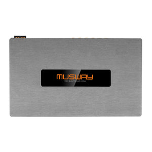 Musway M10
