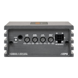 Musway NX800.1