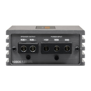 Musway NX800.1