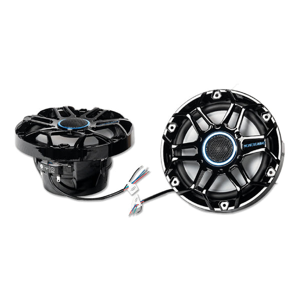 Nemesis Audio SOAK-65 Marine Electronics