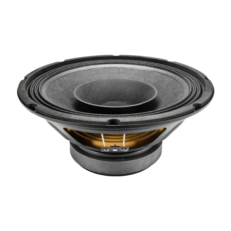 PRV Audio 10FR300