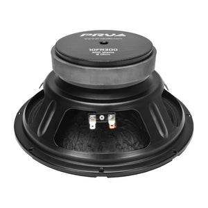 PRV Audio 10FR300