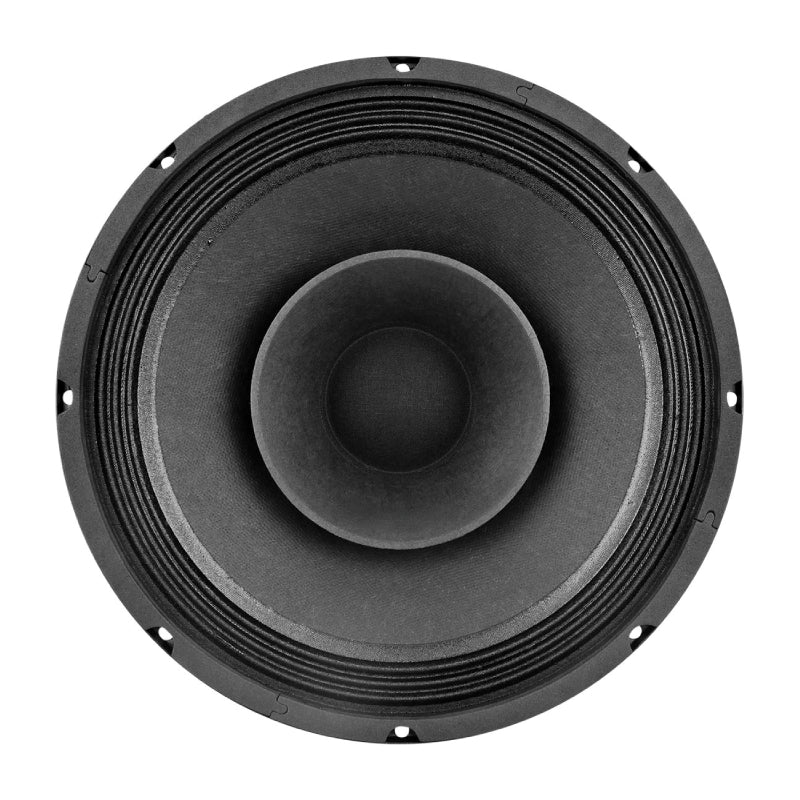 PRV Audio 10FR300