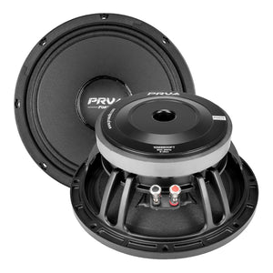 PRV Audio 10MB800FT