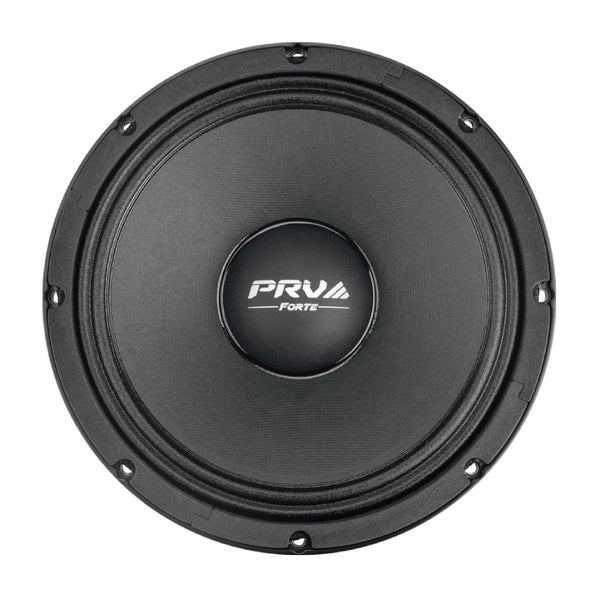 PRV Audio 10MB800FT Car Speakers