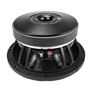 PRV Audio 10MR1200X
