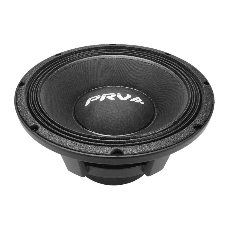 PRV Audio 10MR2000-NDY
