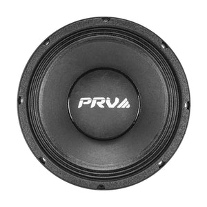 PRV Audio 10MR2000-NDY Car Speakers