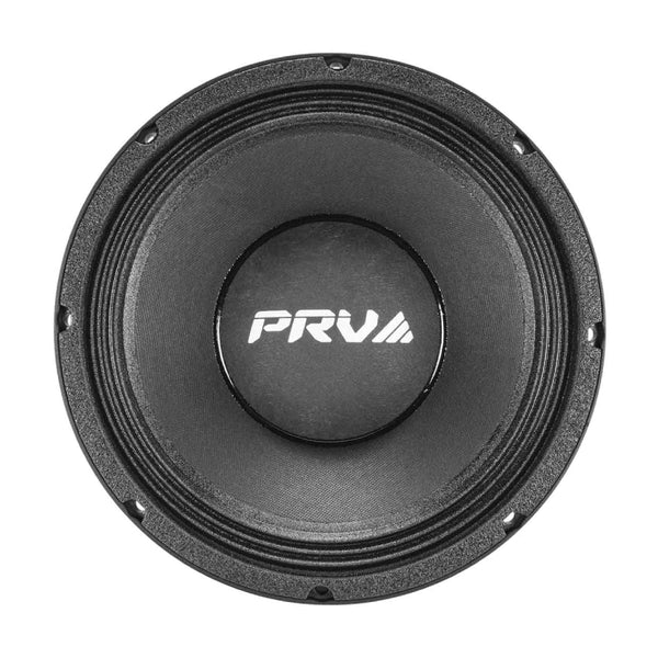 PRV Audio 10MR2000-NDY