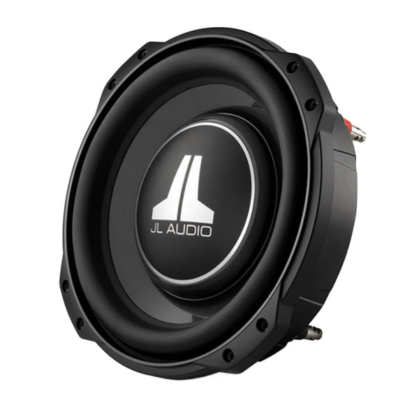 JL Audio 10TW3-D4