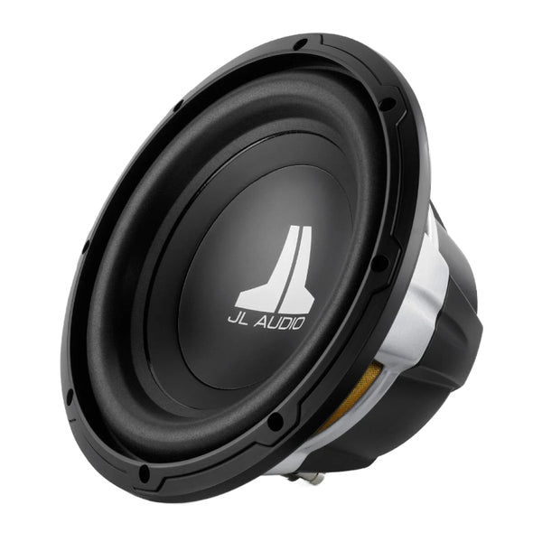 JL Audio 10W0v3-4