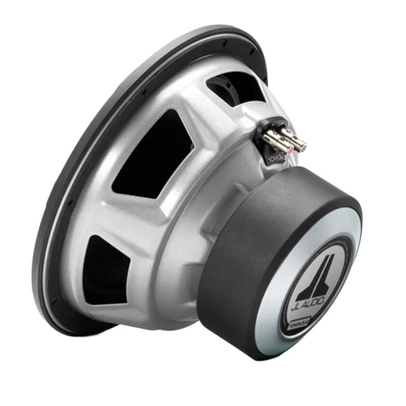 JL Audio 10W3v3-2