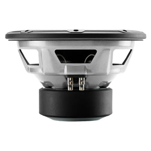JL Audio 10W3v3-2