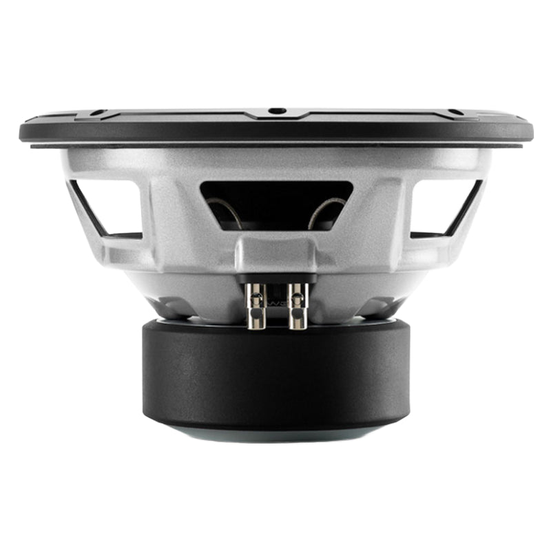 JL Audio 10W3v3-2