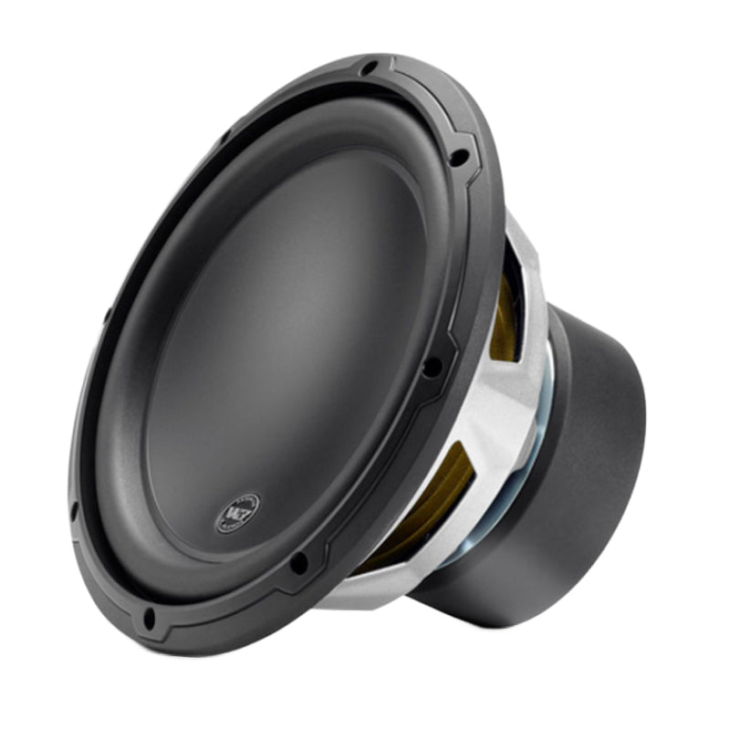 JL Audio 10W3v3-2