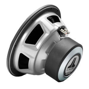 JL Audio 10W3v3-4