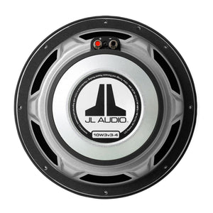 JL Audio 10W3v3-4
