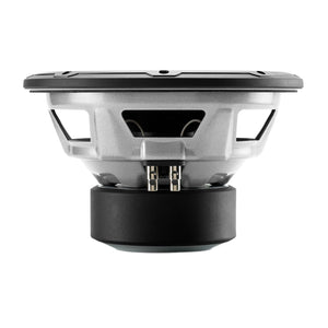 JL Audio 10W3v3-4