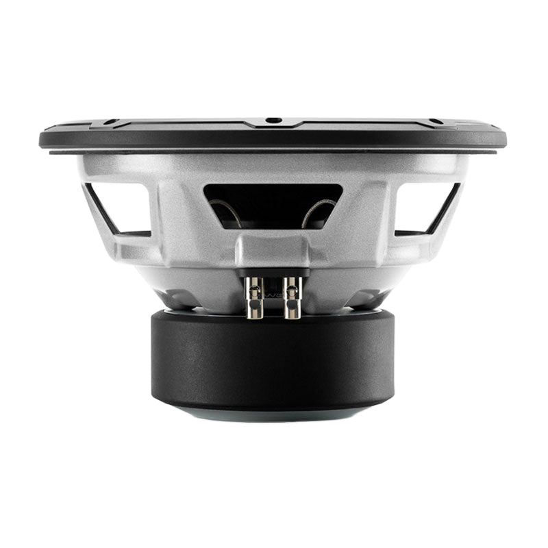 JL Audio 10W3v3-4