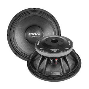 PRV Audio 12MB1000FT-4