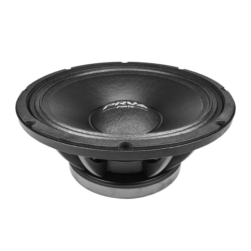 PRV Audio 12MB1000FT-4 Car Speakers