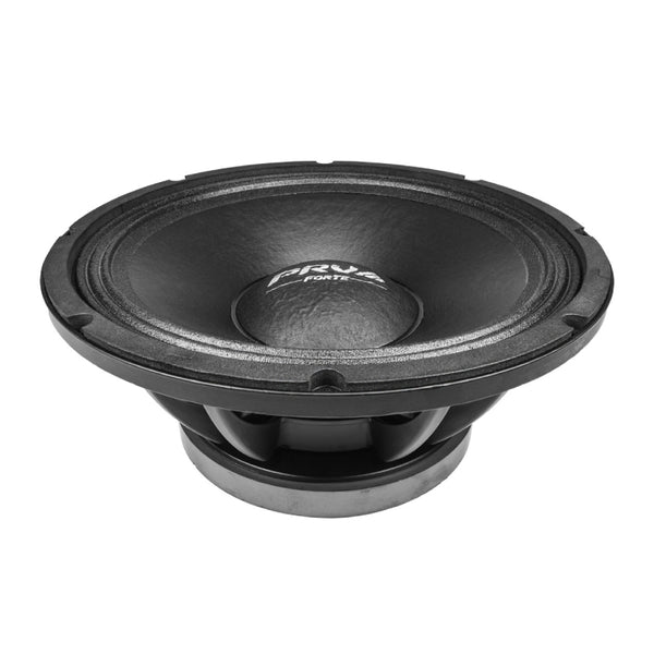 PRV Audio 12MB1000FT-4 Car Speakers