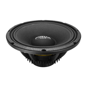PRV Audio 12MB2000FT-NDY