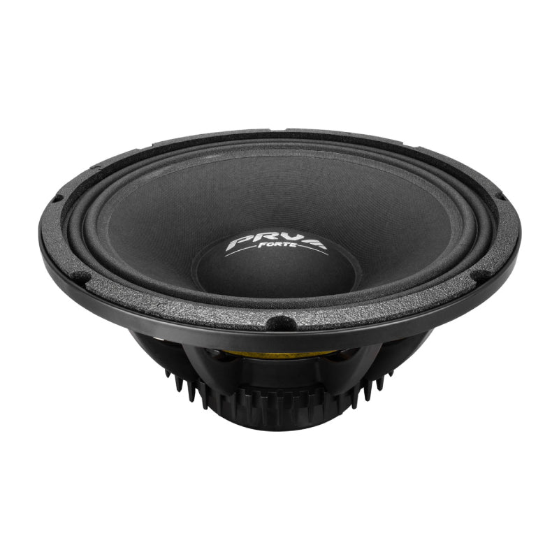 PRV Audio 12MB2000FT-NDY