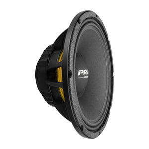 PRV Audio 12MB2000FT-NDY