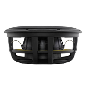JL Audio 12TW1-2