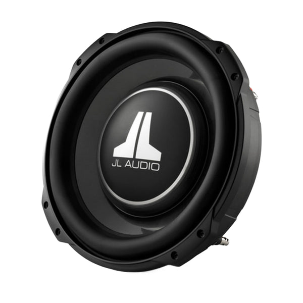 JL Audio 12TW3-D4