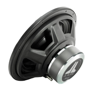 JL Audio 12W1v3-2
