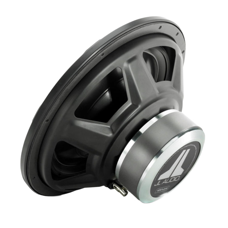 JL Audio 12W1v3-2