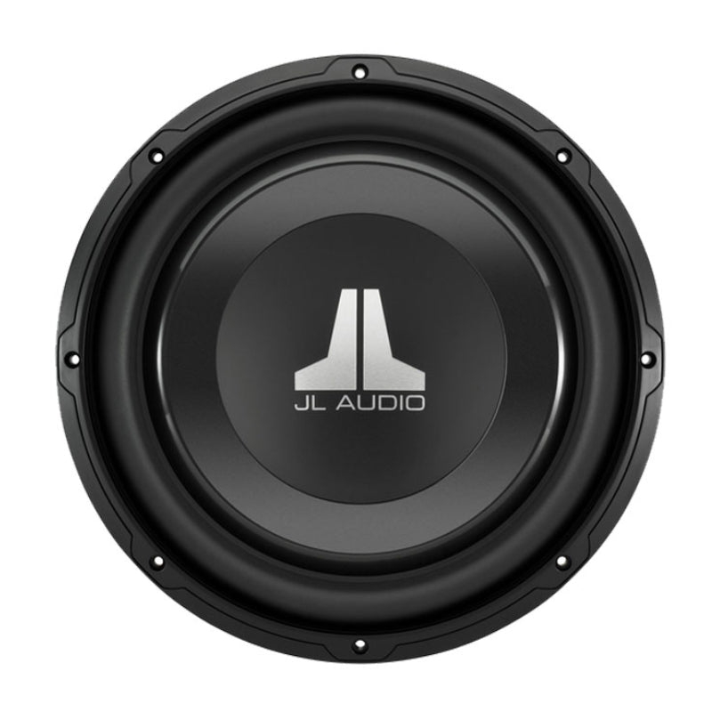 JL Audio 12W1v3-2