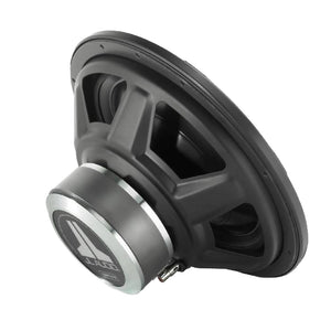 JL Audio 12W1v3-2